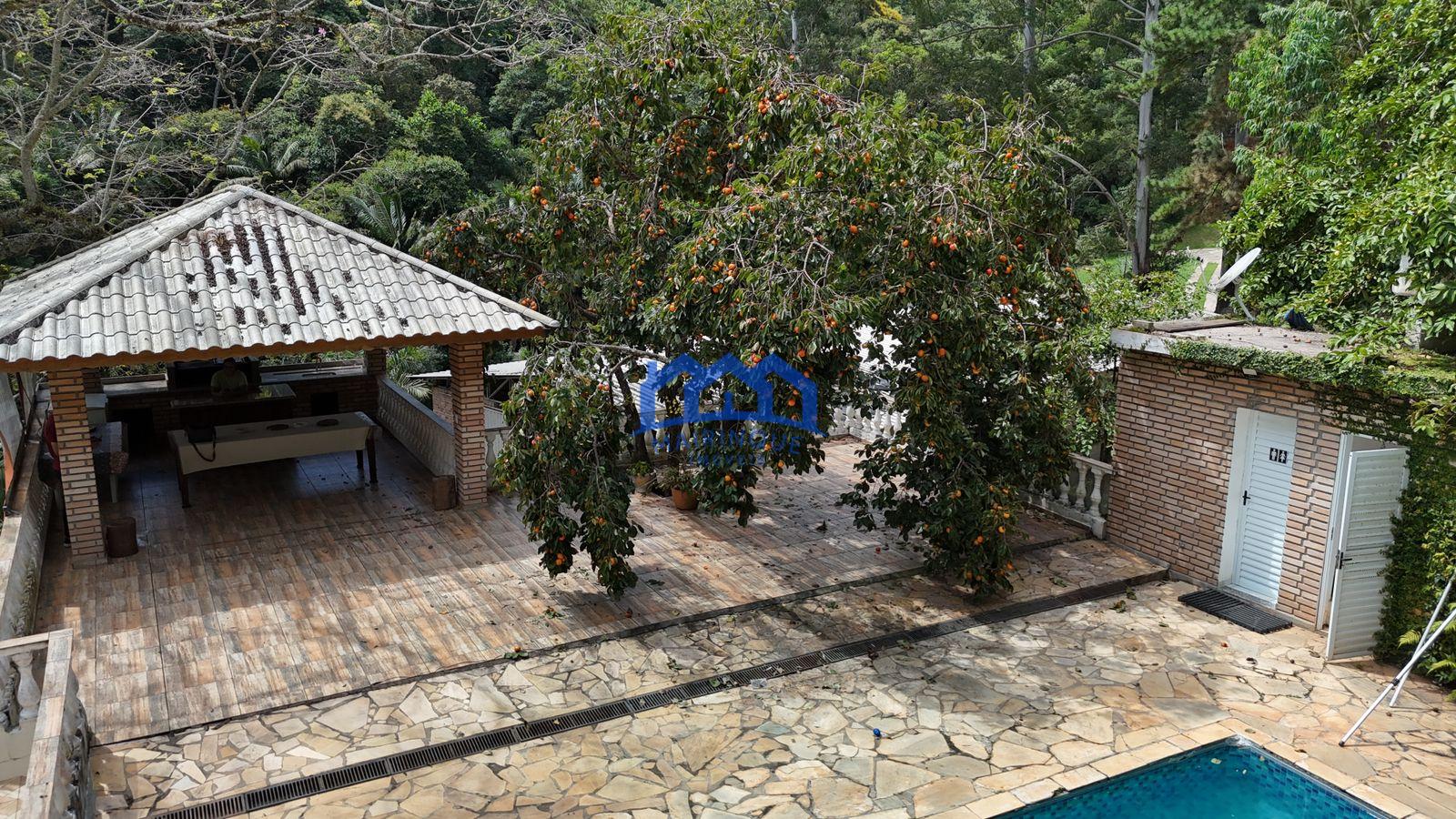 WhatsApp Image 2026-04-01 at 13.43.13