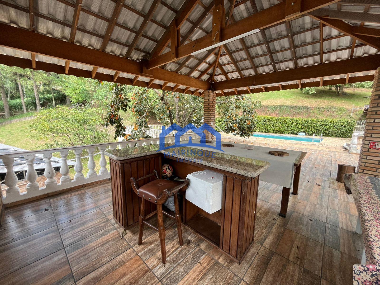 WhatsApp Image 2026-04-01 at 13.43.17 (1)