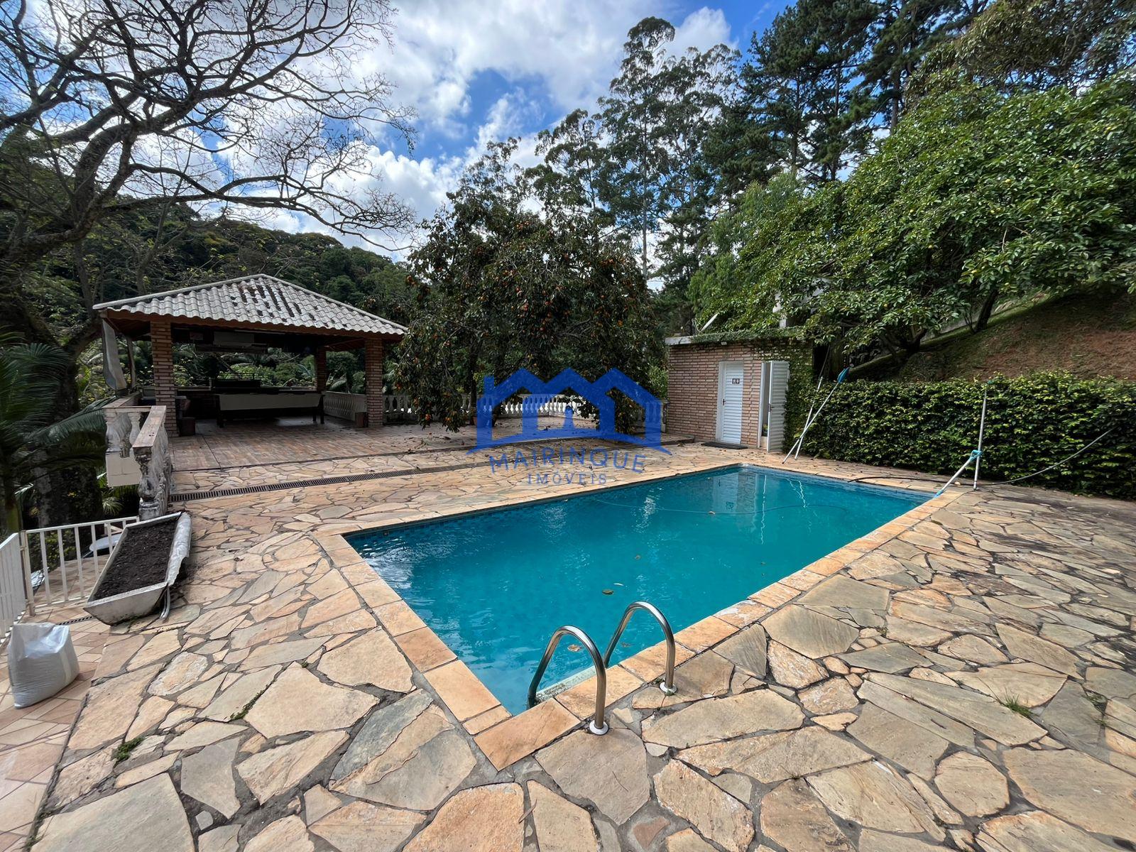 WhatsApp Image 2026-04-01 at 13.43.17