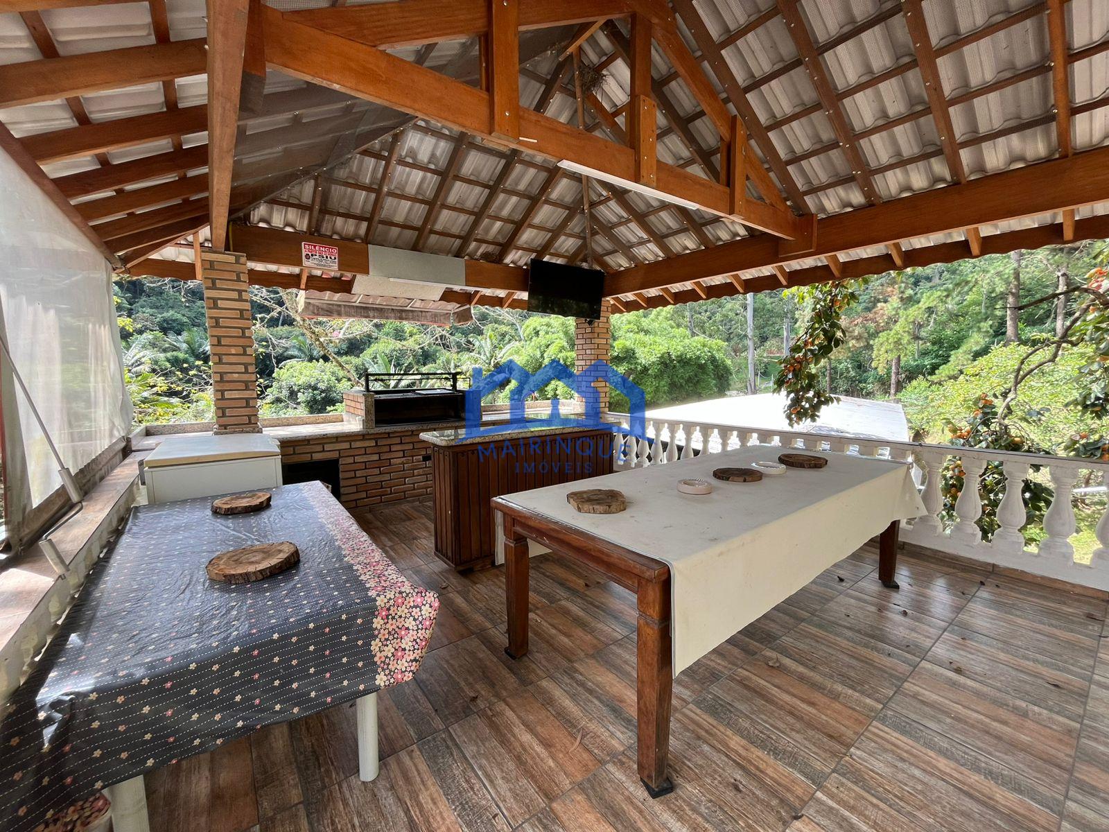 WhatsApp Image 2026-04-01 at 13.43.18 (1)