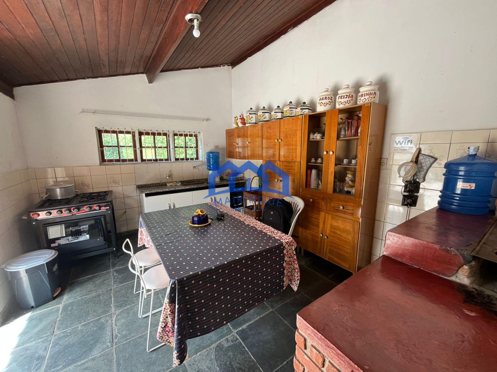 WhatsApp Image 2026-04-01 at 13.43.18 (2)