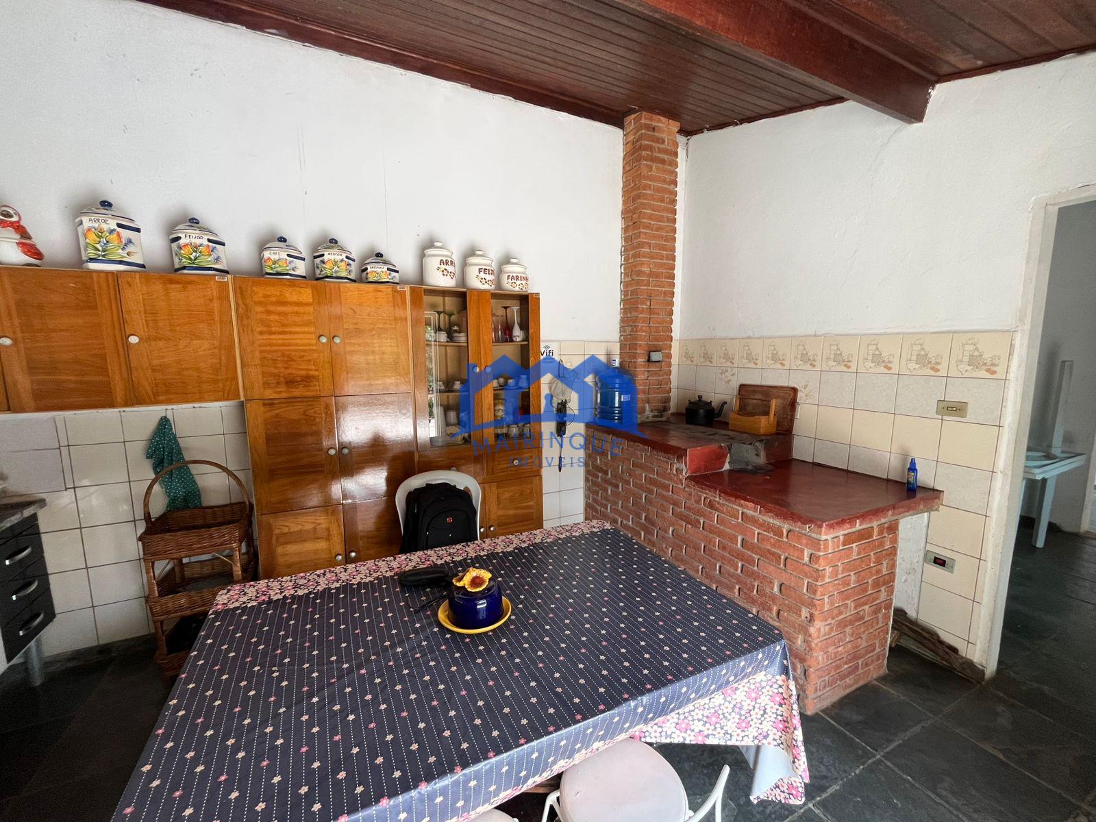 WhatsApp Image 2026-04-01 at 13.43.18 (3)