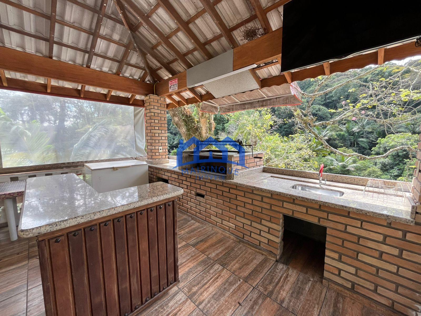 WhatsApp Image 2026-04-01 at 13.43.18