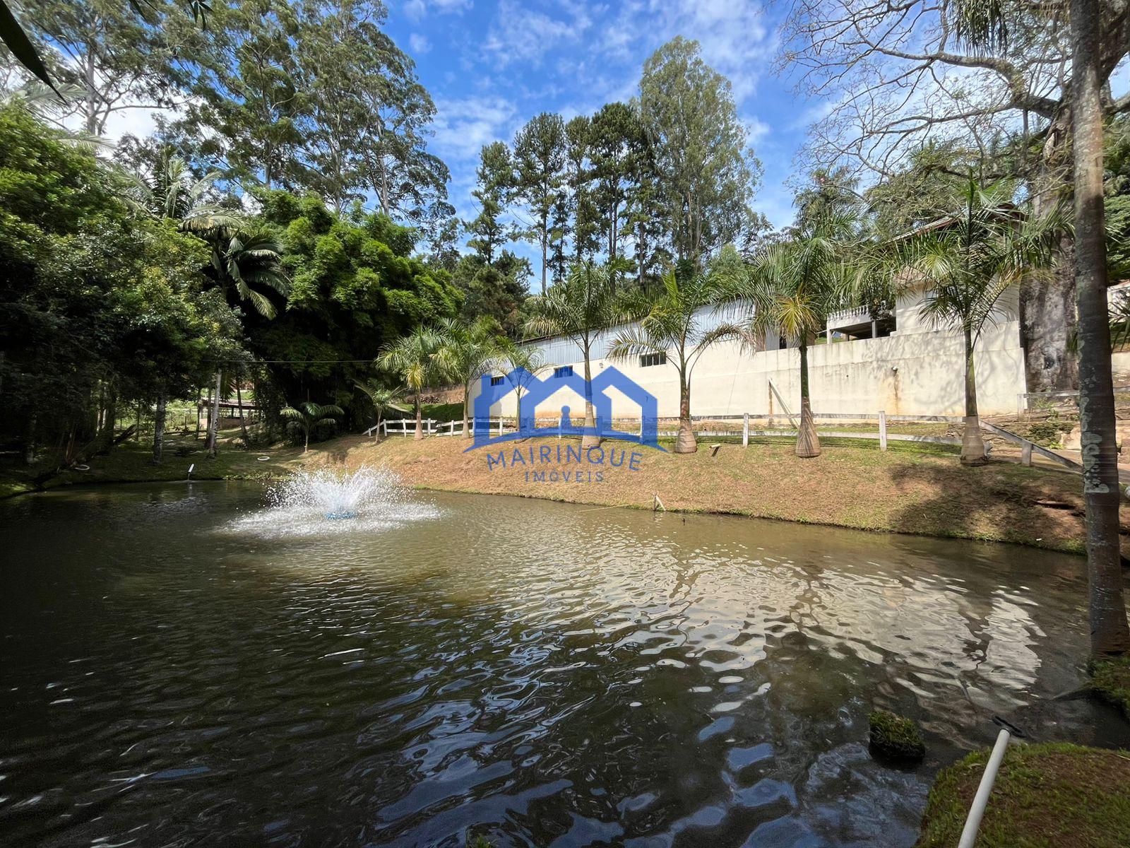 WhatsApp Image 2026-04-01 at 13.43.19 (1)