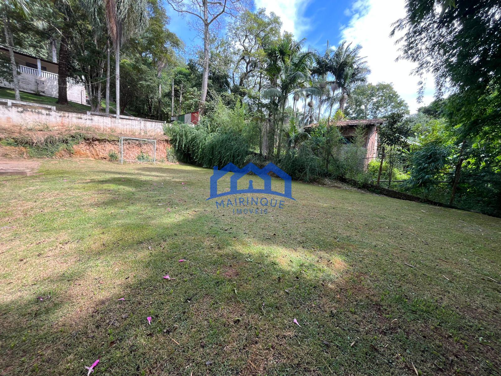 WhatsApp Image 2026-04-01 at 13.43.19 (2)