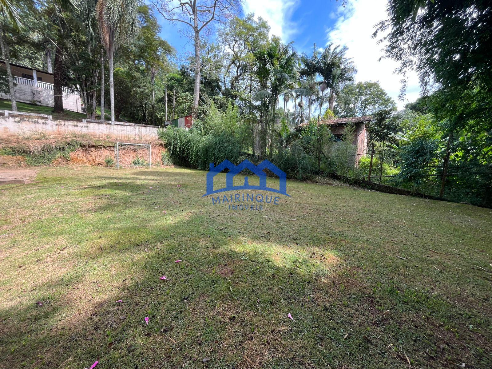 WhatsApp Image 2026-04-01 at 13.43.19 (3)