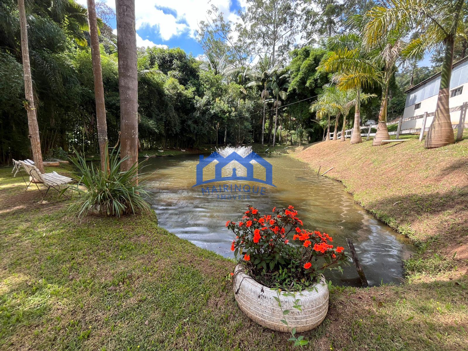 WhatsApp Image 2026-04-01 at 13.43.19 (4)