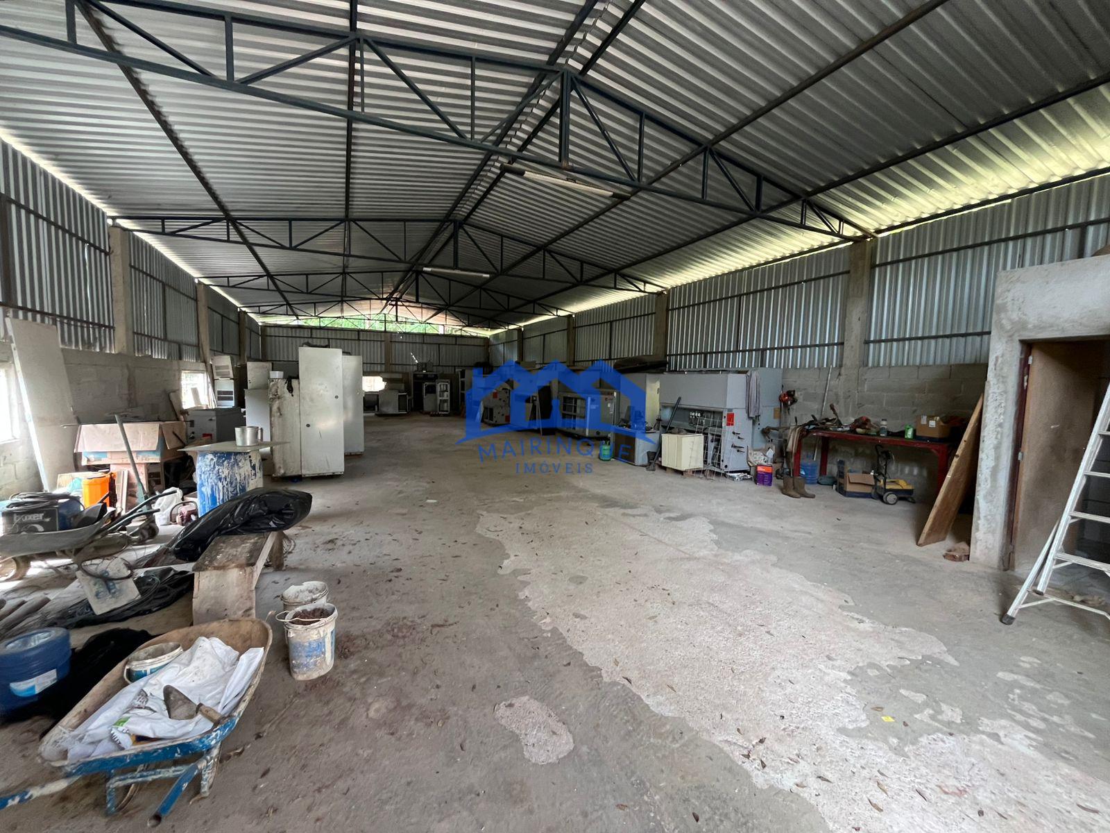 WhatsApp Image 2026-04-01 at 13.43.19