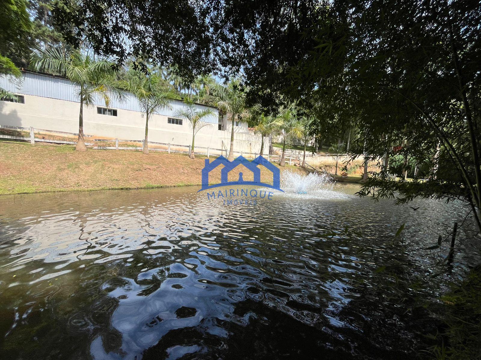 WhatsApp Image 2026-04-01 at 13.43.20 (1)