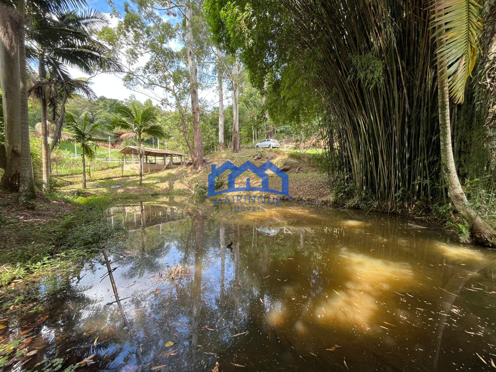 WhatsApp Image 2026-04-01 at 13.43.20 (2)