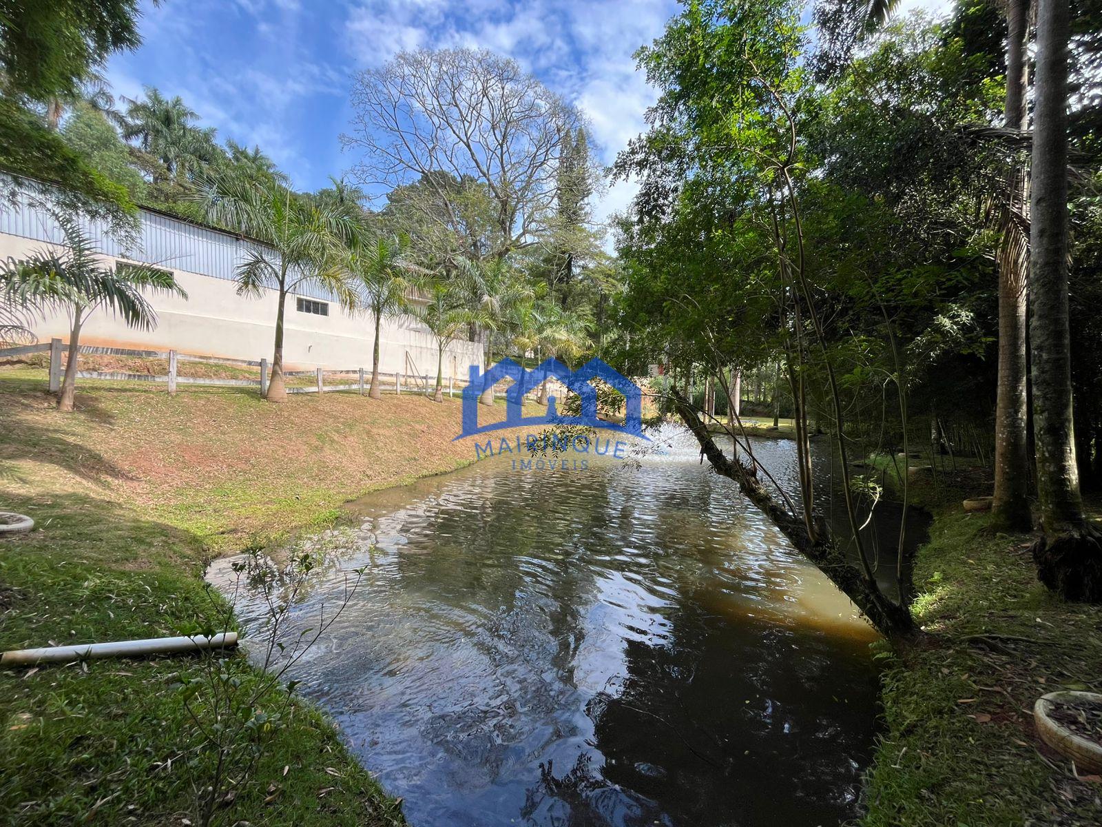 WhatsApp Image 2026-04-01 at 13.43.20 (3)