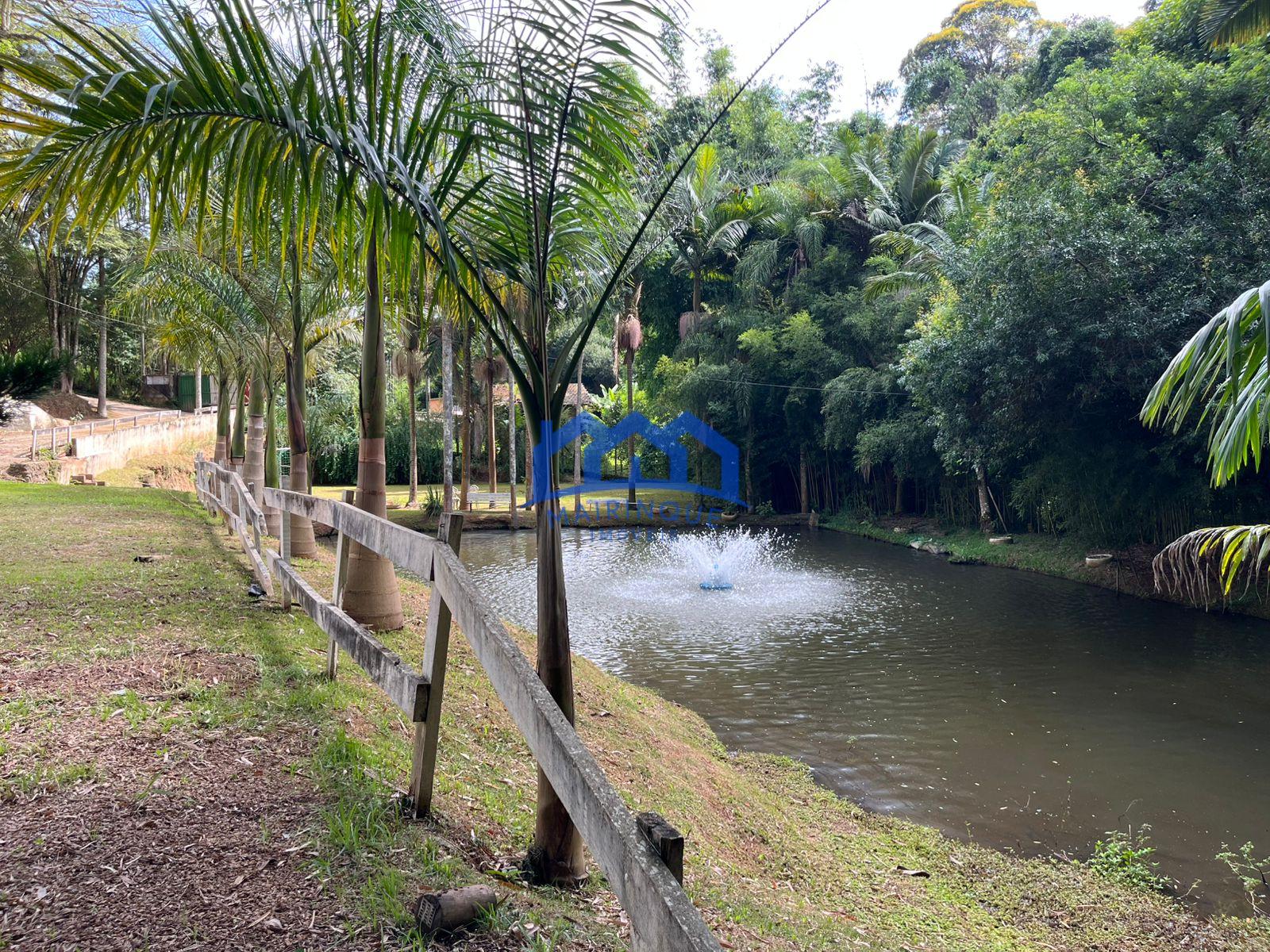 WhatsApp Image 2026-04-01 at 13.43.20 (4)