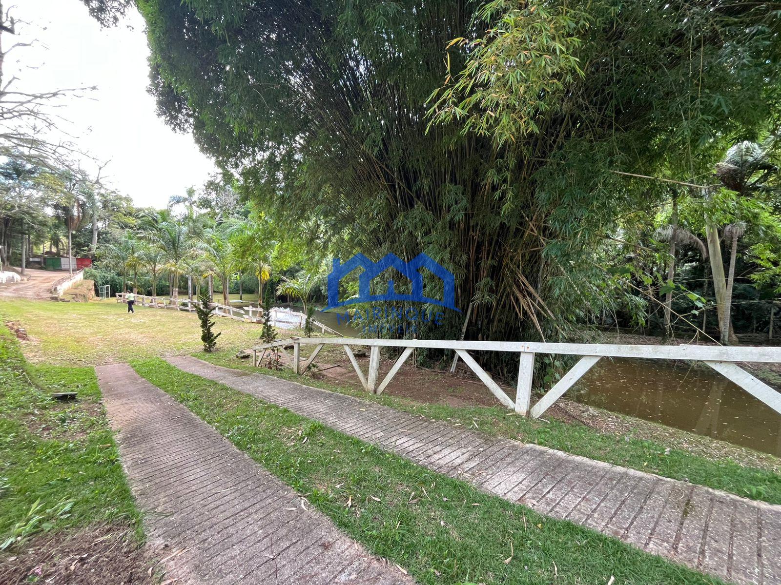 WhatsApp Image 2026-04-01 at 13.43.20 (5)