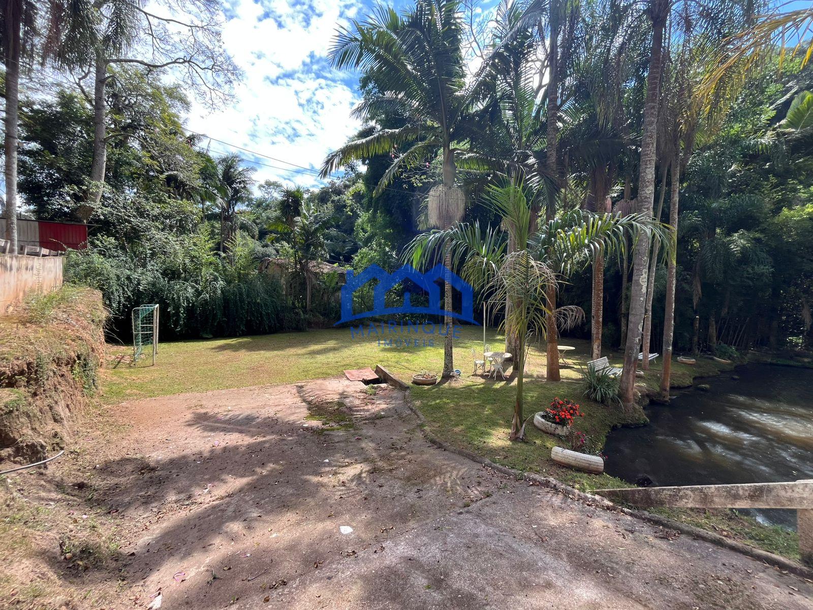 WhatsApp Image 2026-04-01 at 13.43.20