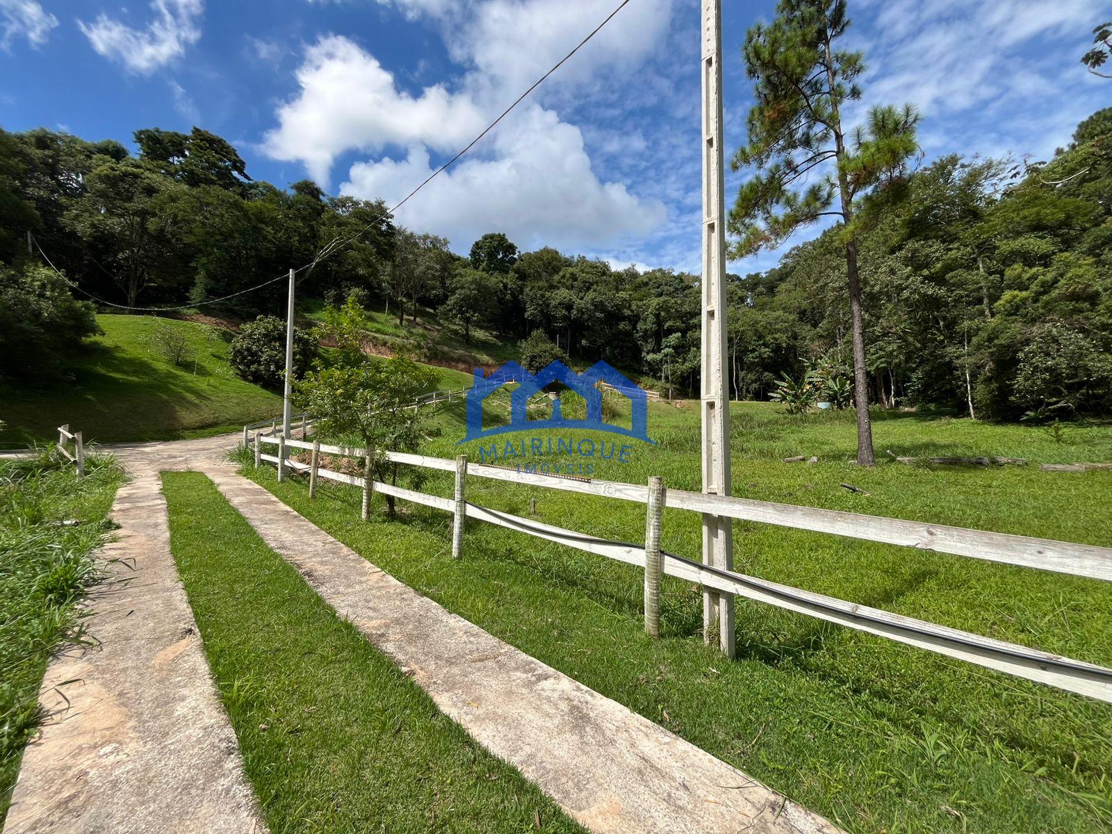 WhatsApp Image 2026-04-01 at 13.43.21 (1)