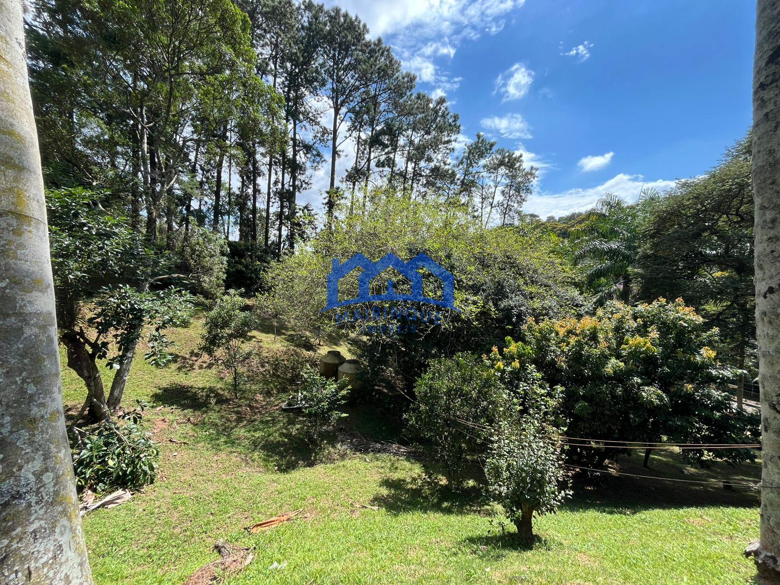 WhatsApp Image 2026-04-01 at 13.43.21 (2)