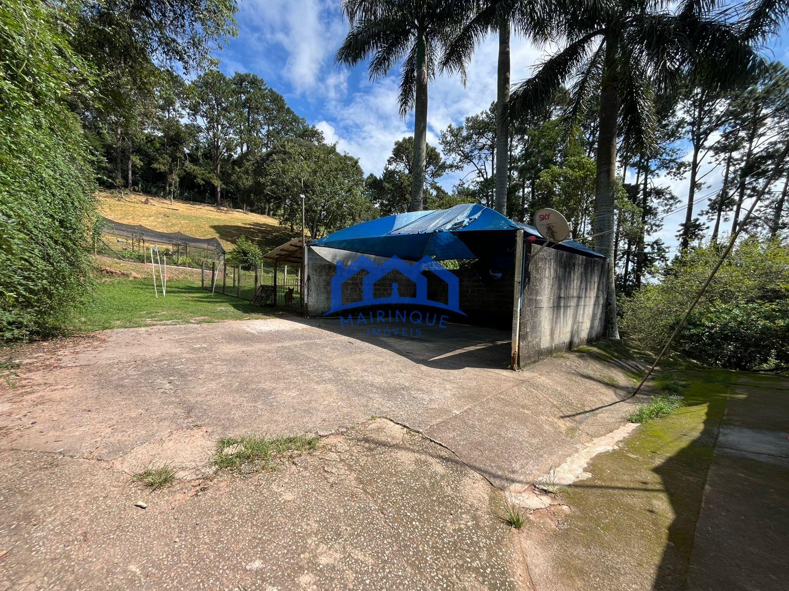 WhatsApp Image 2026-04-01 at 13.43.21 (3)