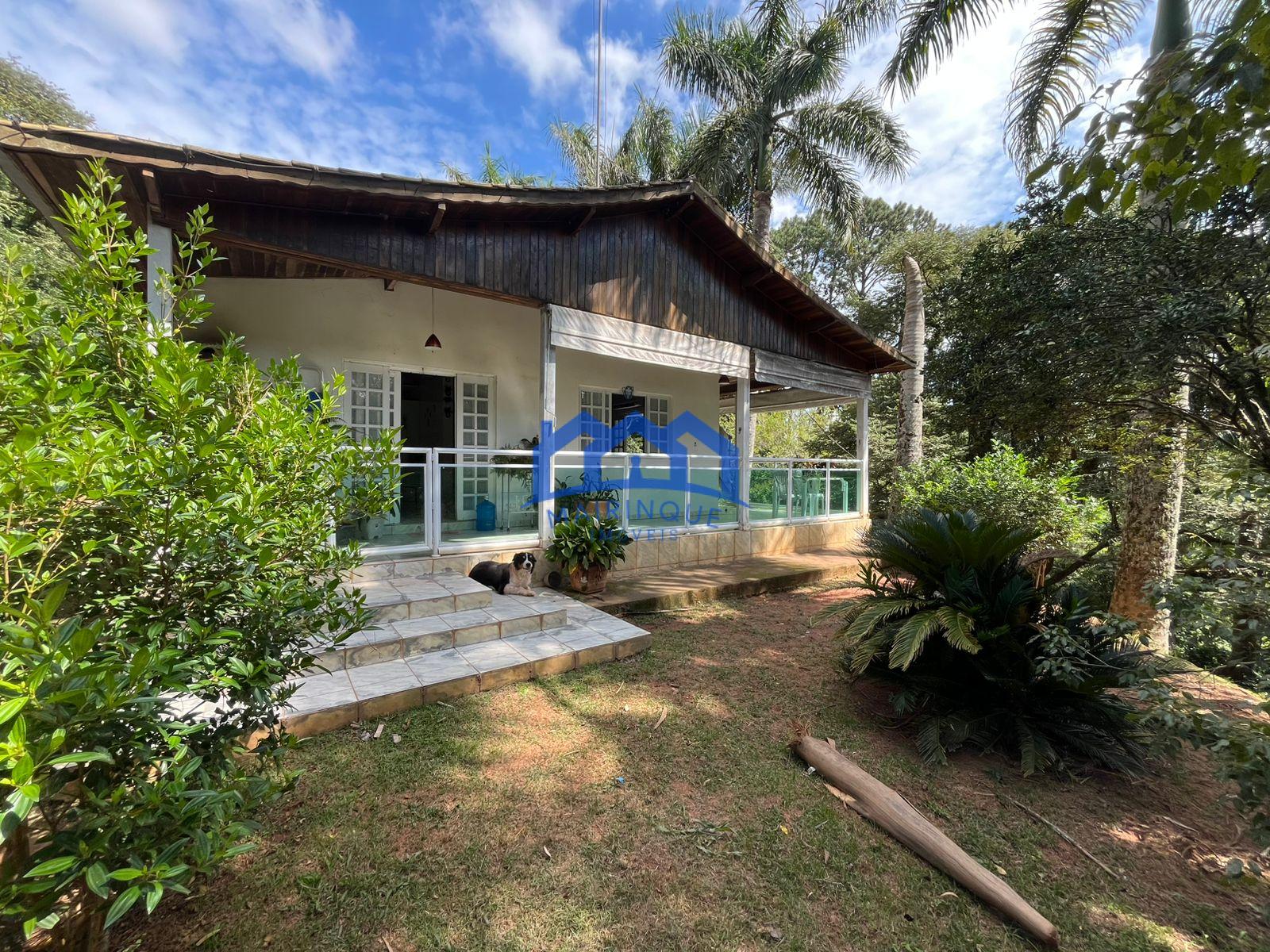 WhatsApp Image 2026-04-01 at 13.43.21 (4)