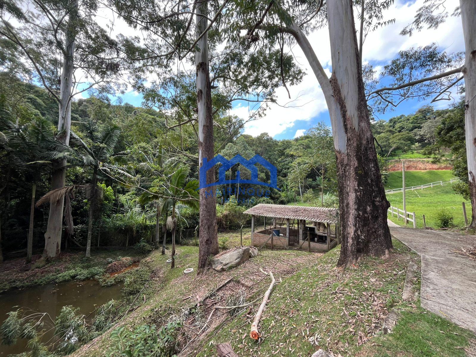 WhatsApp Image 2026-04-01 at 13.43.21