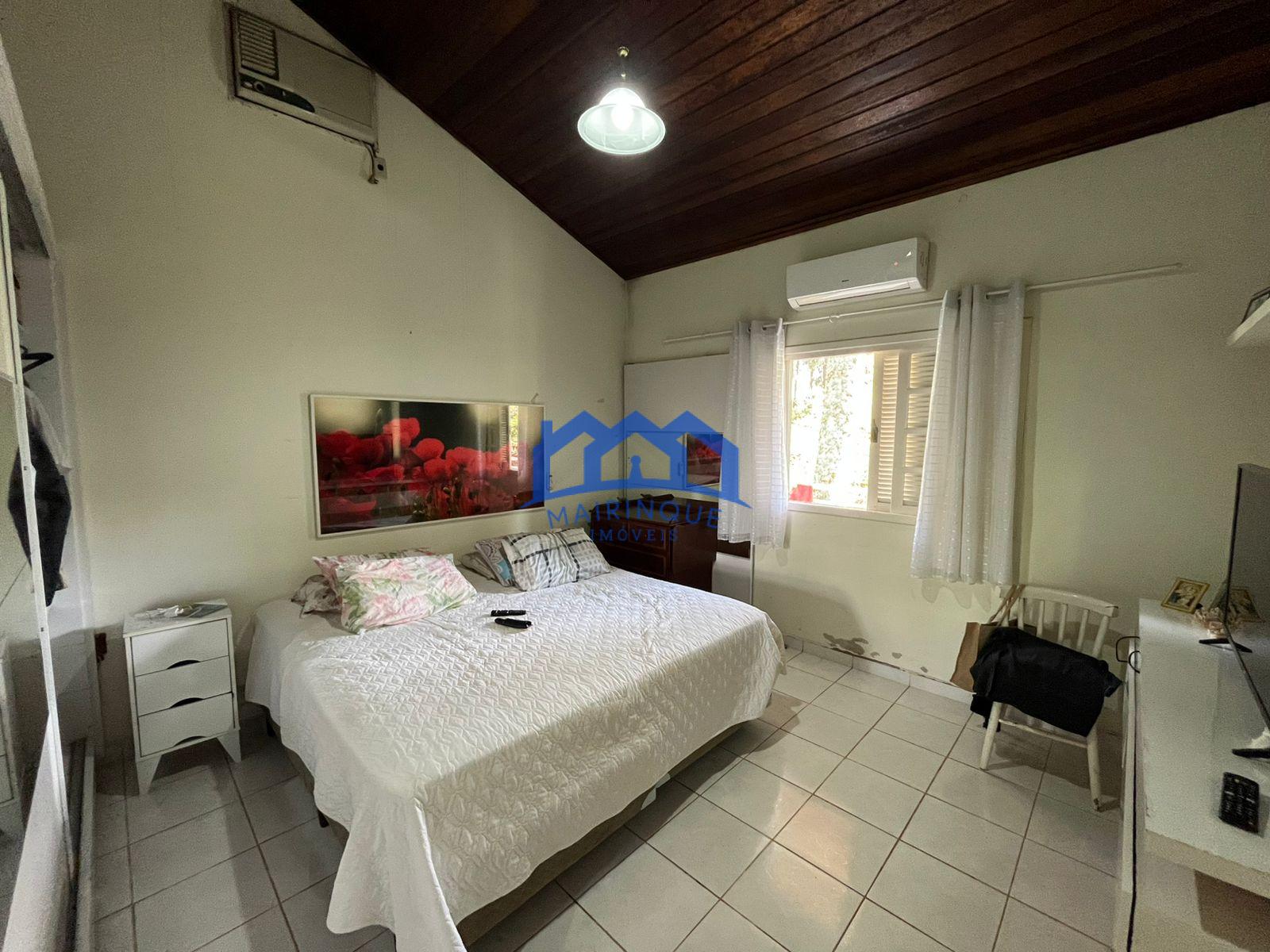 WhatsApp Image 2026-04-01 at 13.43.22 (1)