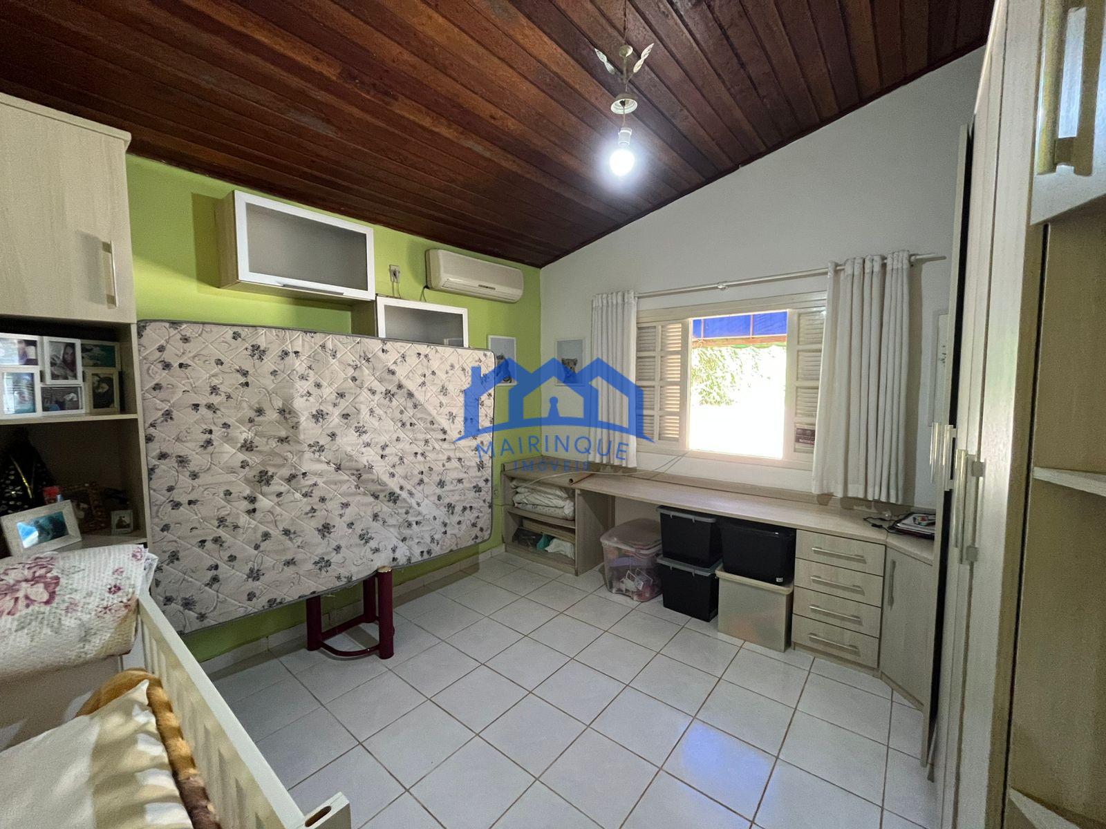 WhatsApp Image 2026-04-01 at 13.43.22 (2)