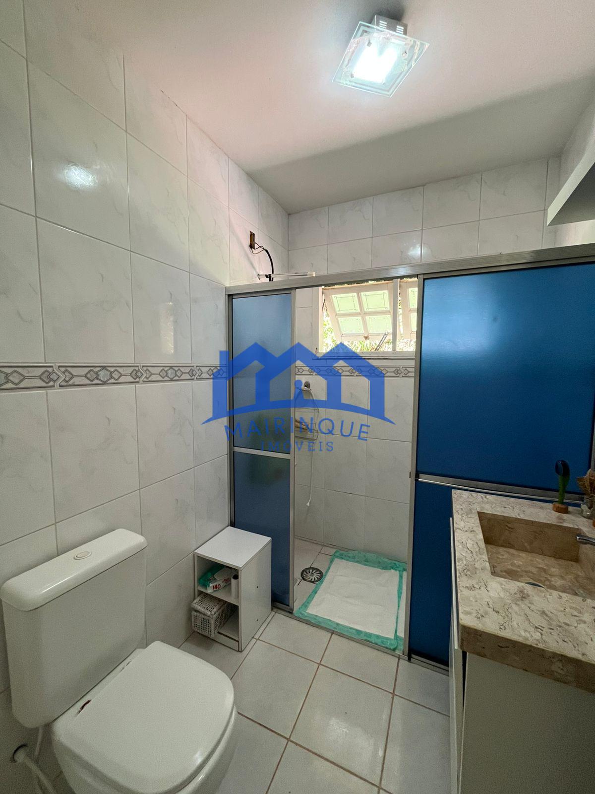 WhatsApp Image 2026-04-01 at 13.43.22 (3)