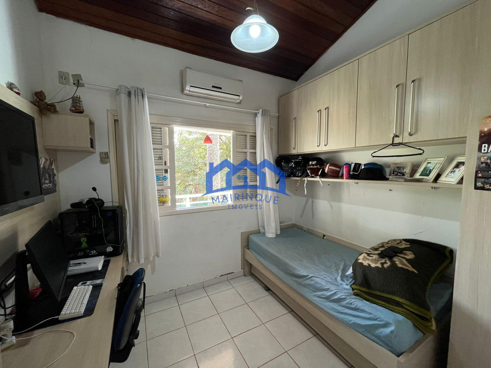 WhatsApp Image 2026-04-01 at 13.43.22 (4)