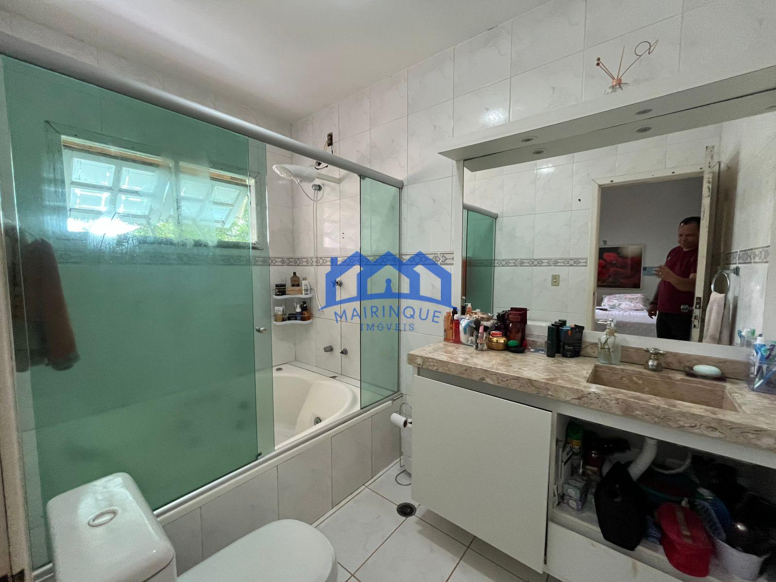 WhatsApp Image 2026-04-01 at 13.43.22