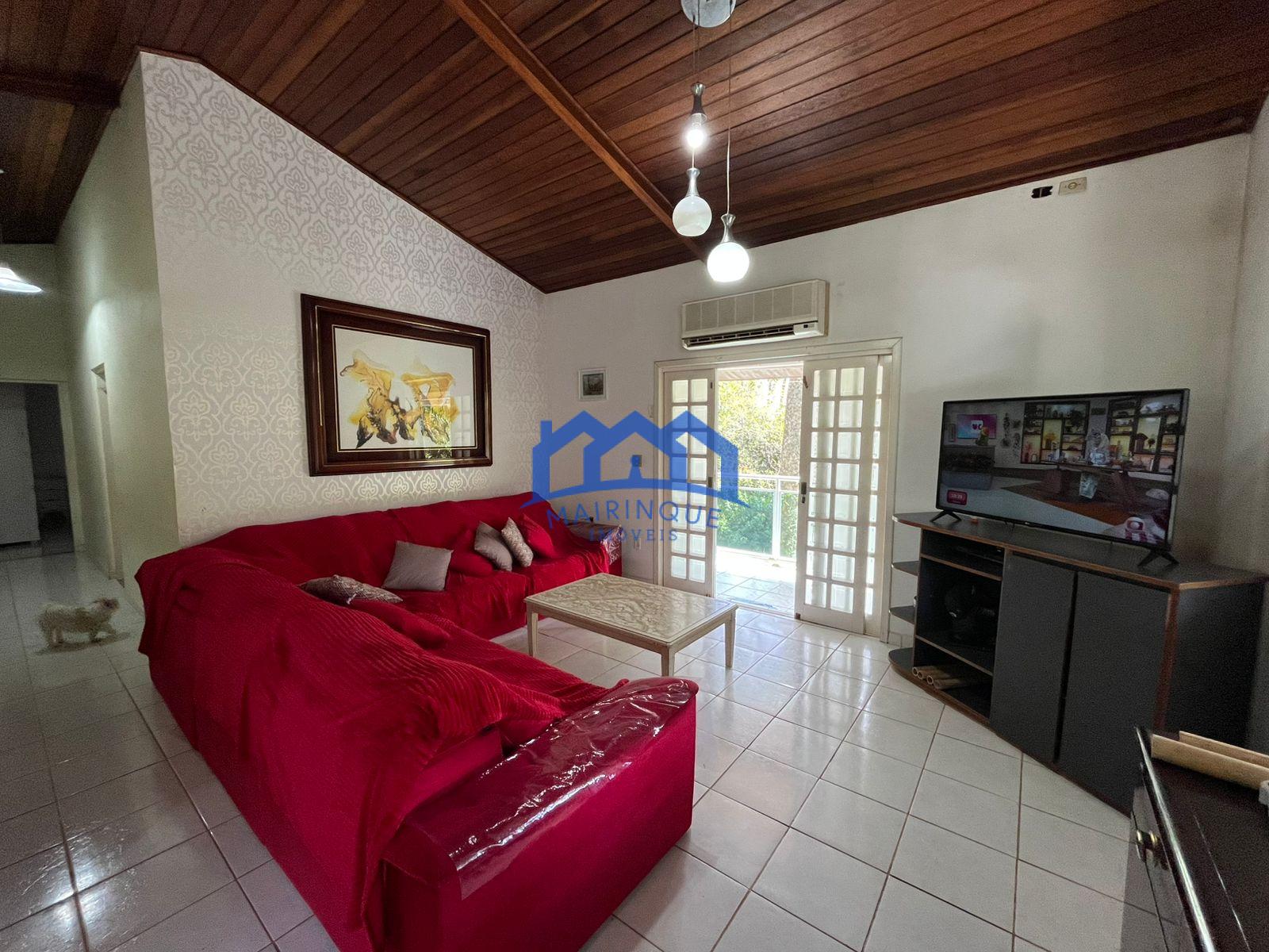 WhatsApp Image 2026-04-01 at 13.43.23 (1)