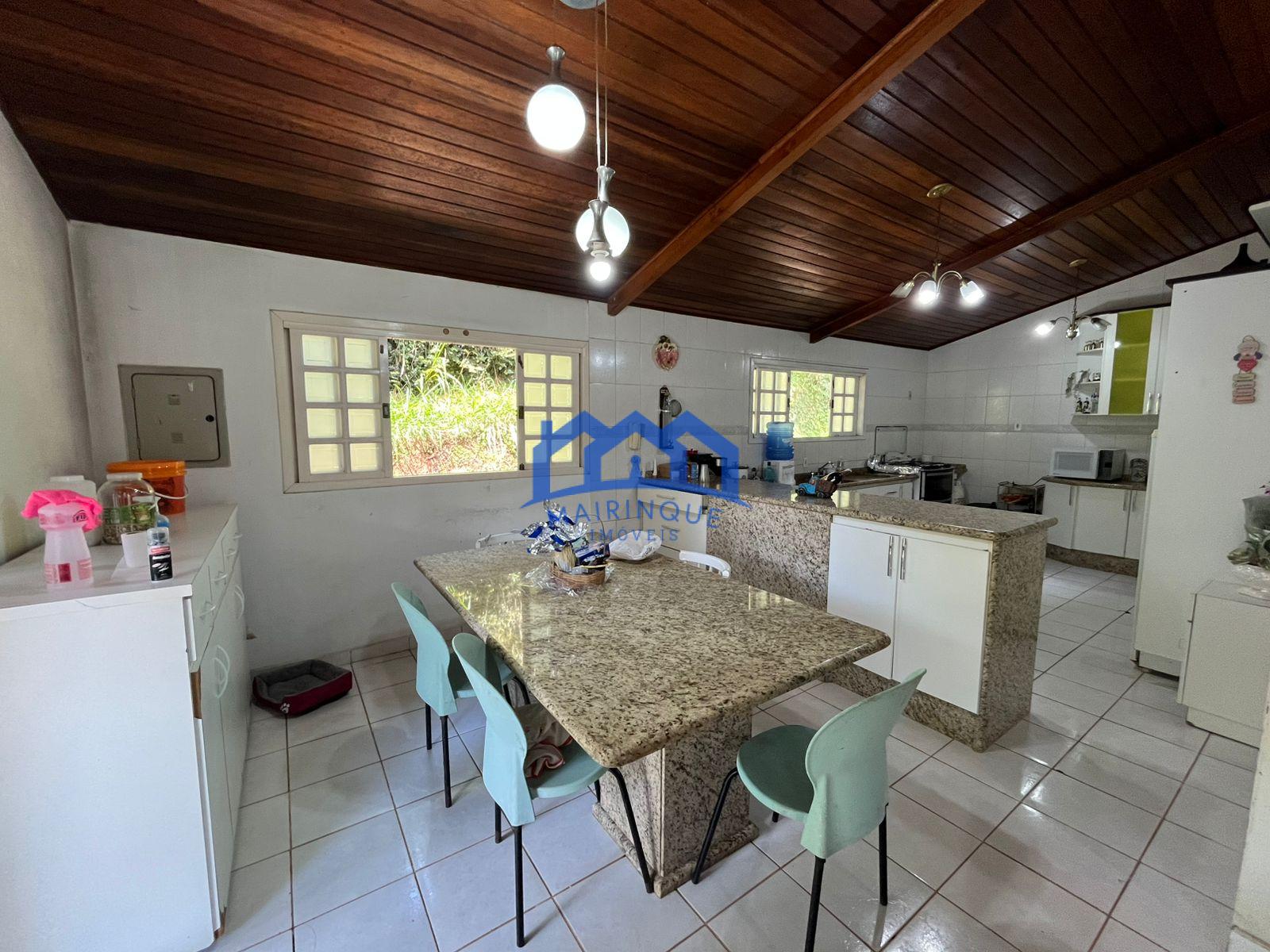 WhatsApp Image 2026-04-01 at 13.43.23 (2)