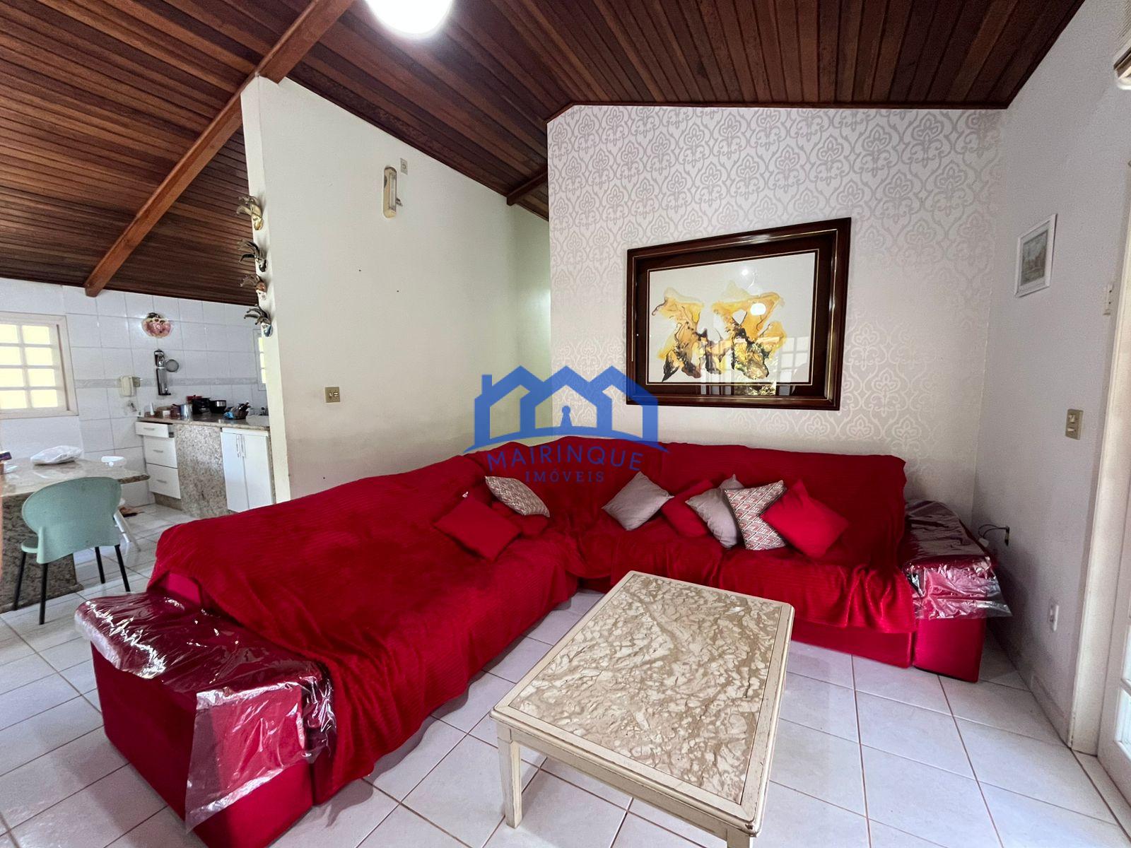 WhatsApp Image 2026-04-01 at 13.43.23 (3)