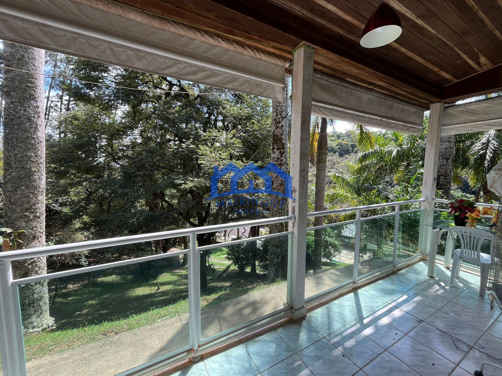 WhatsApp Image 2026-04-01 at 13.43.23 (4)