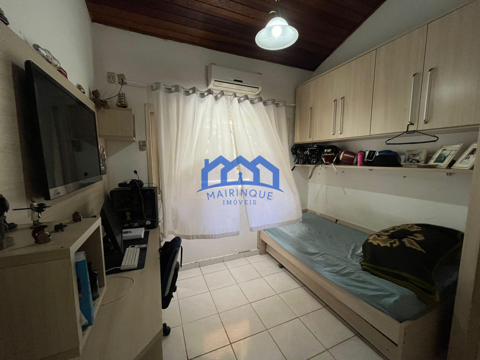 WhatsApp Image 2026-04-01 at 13.43.23