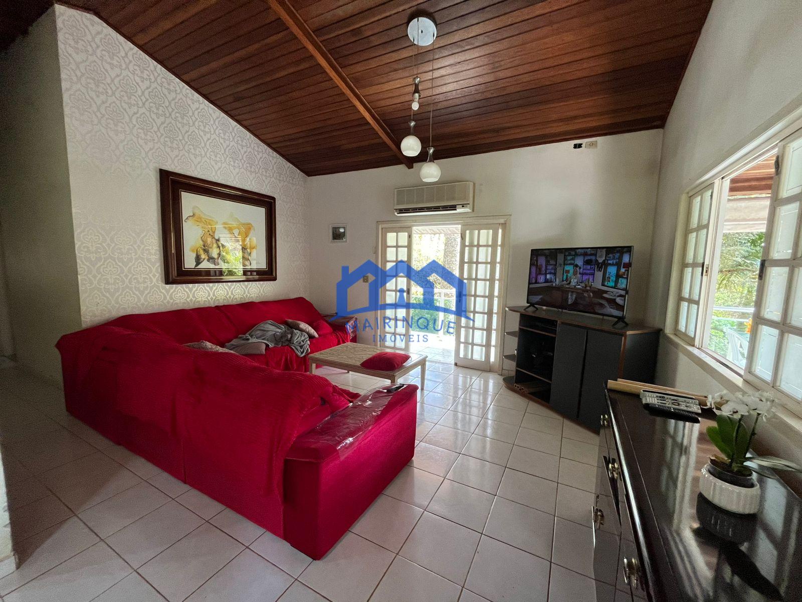 WhatsApp Image 2026-04-01 at 13.43.24 (1)