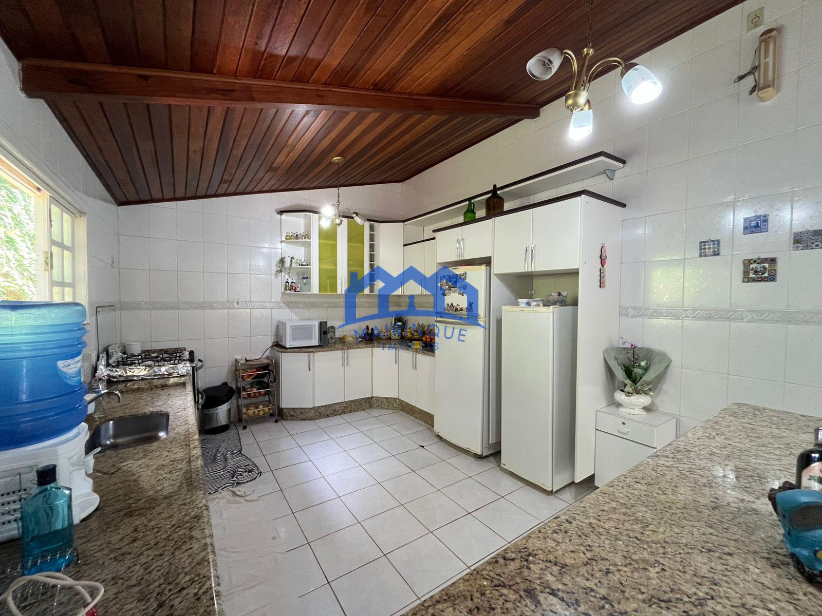 WhatsApp Image 2026-04-01 at 13.43.24 (2)