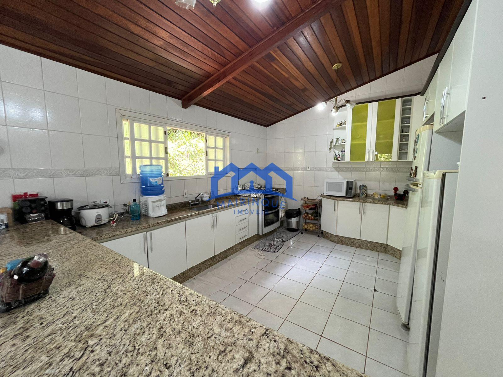 WhatsApp Image 2026-04-01 at 13.43.24 (3)