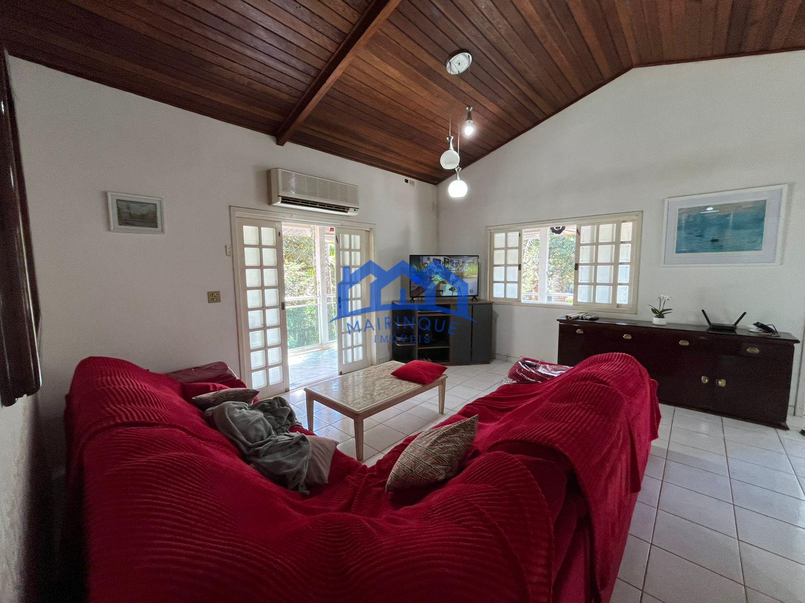 WhatsApp Image 2026-04-01 at 13.43.24