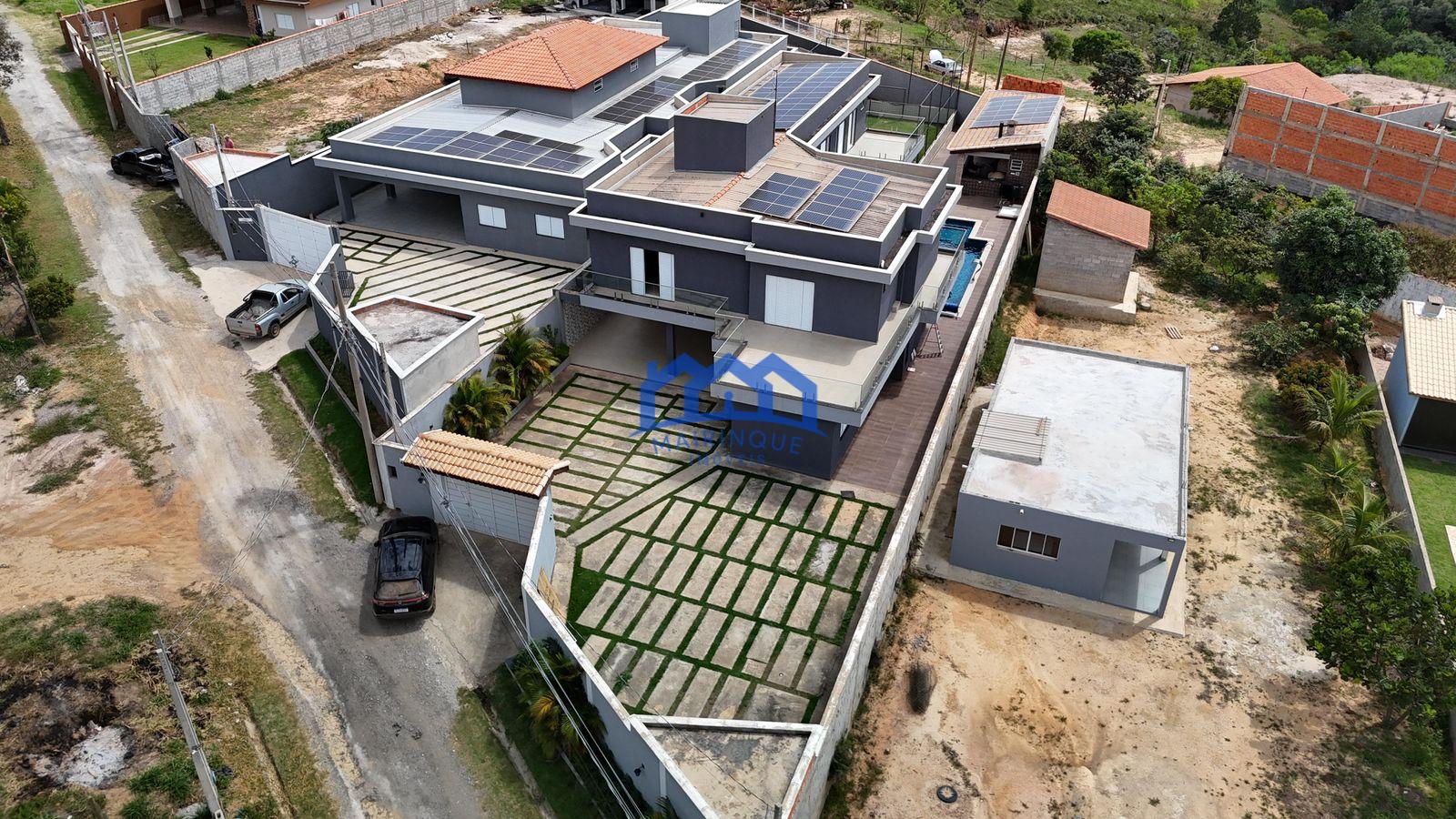 WhatsApp Image 2026-04-01 at 15.48.48