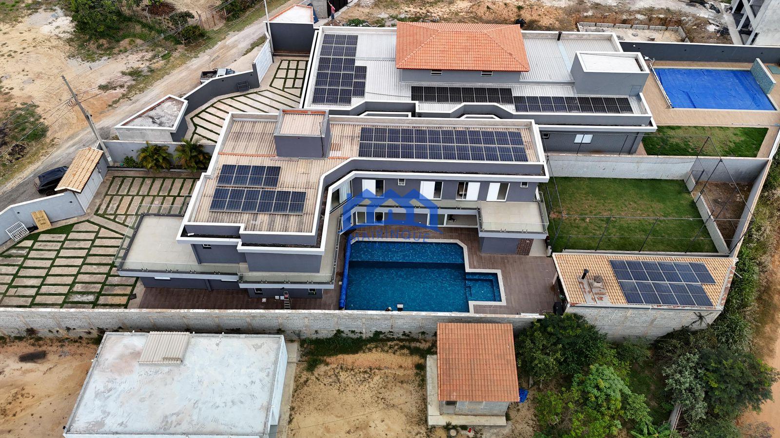 WhatsApp Image 2026-04-01 at 15.48.49 (1)