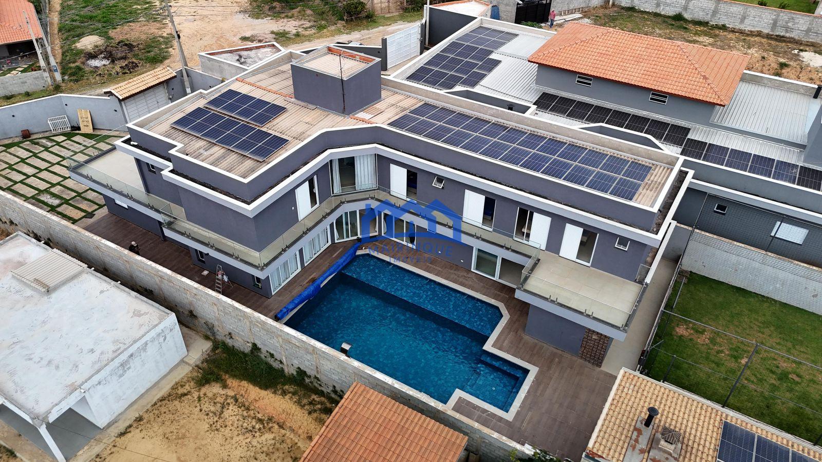 WhatsApp Image 2026-04-01 at 15.48.49 (2)