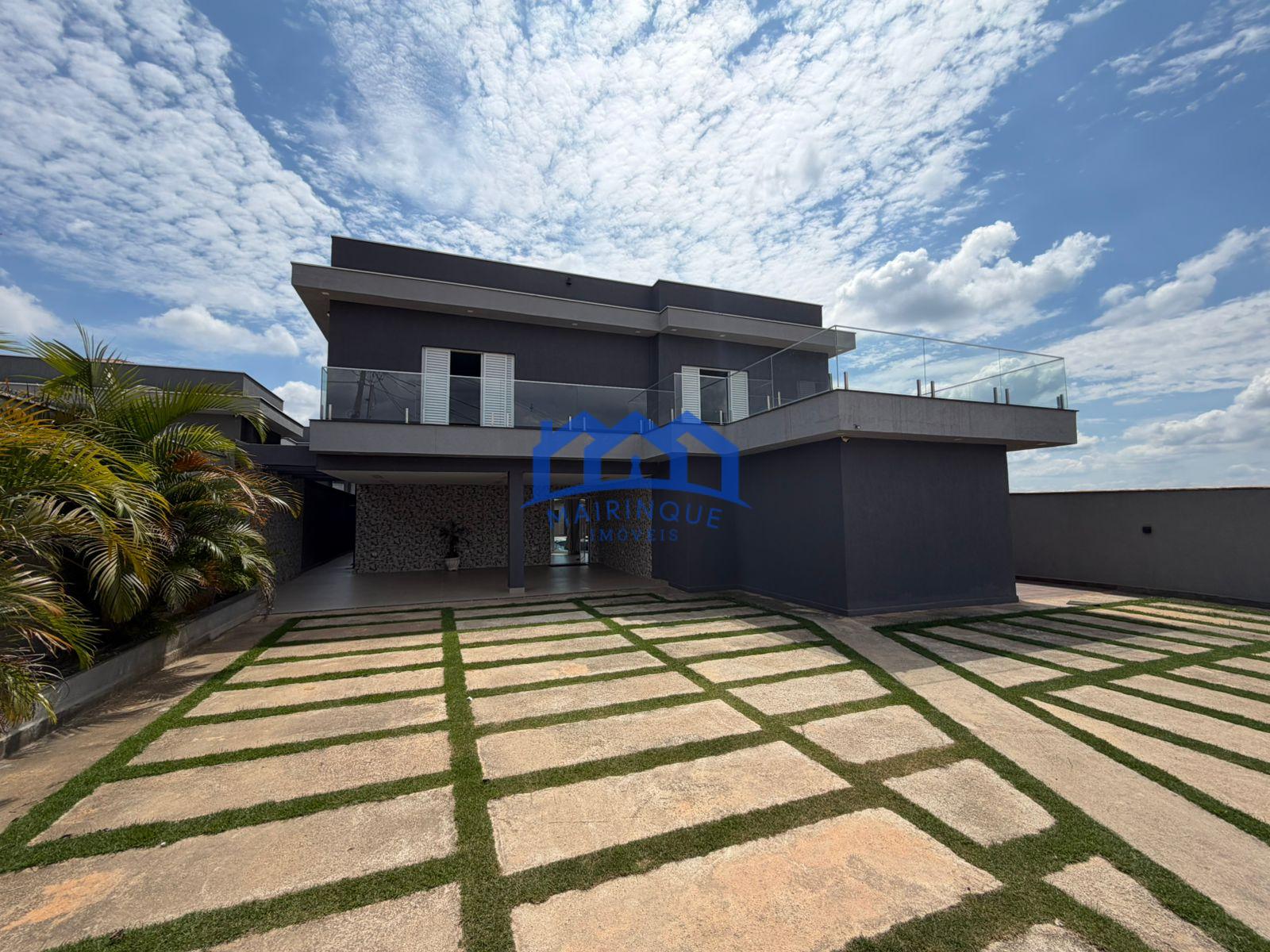 WhatsApp Image 2026-04-01 at 15.48.49 (3)