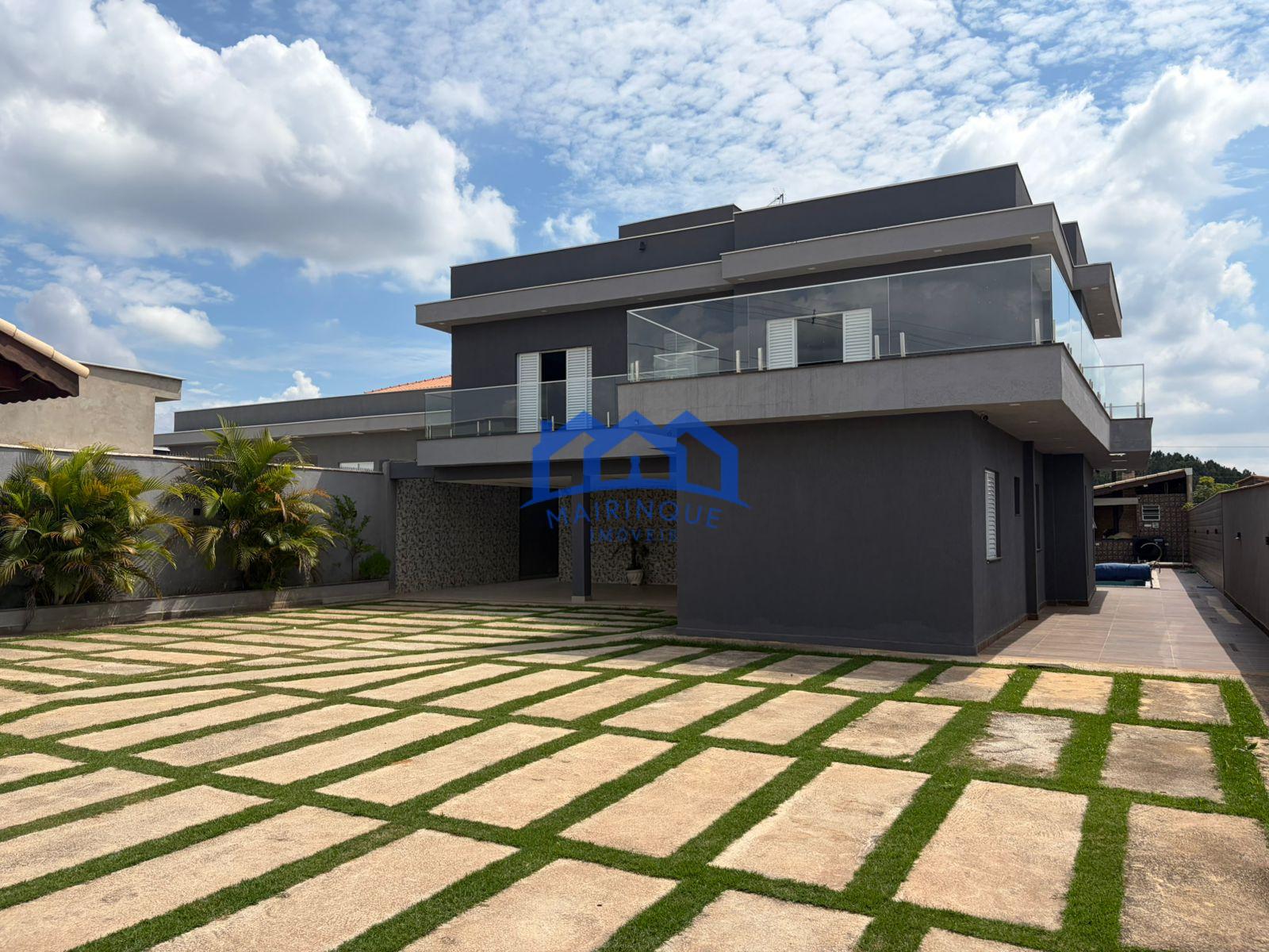 WhatsApp Image 2026-04-01 at 15.48.49 (4)