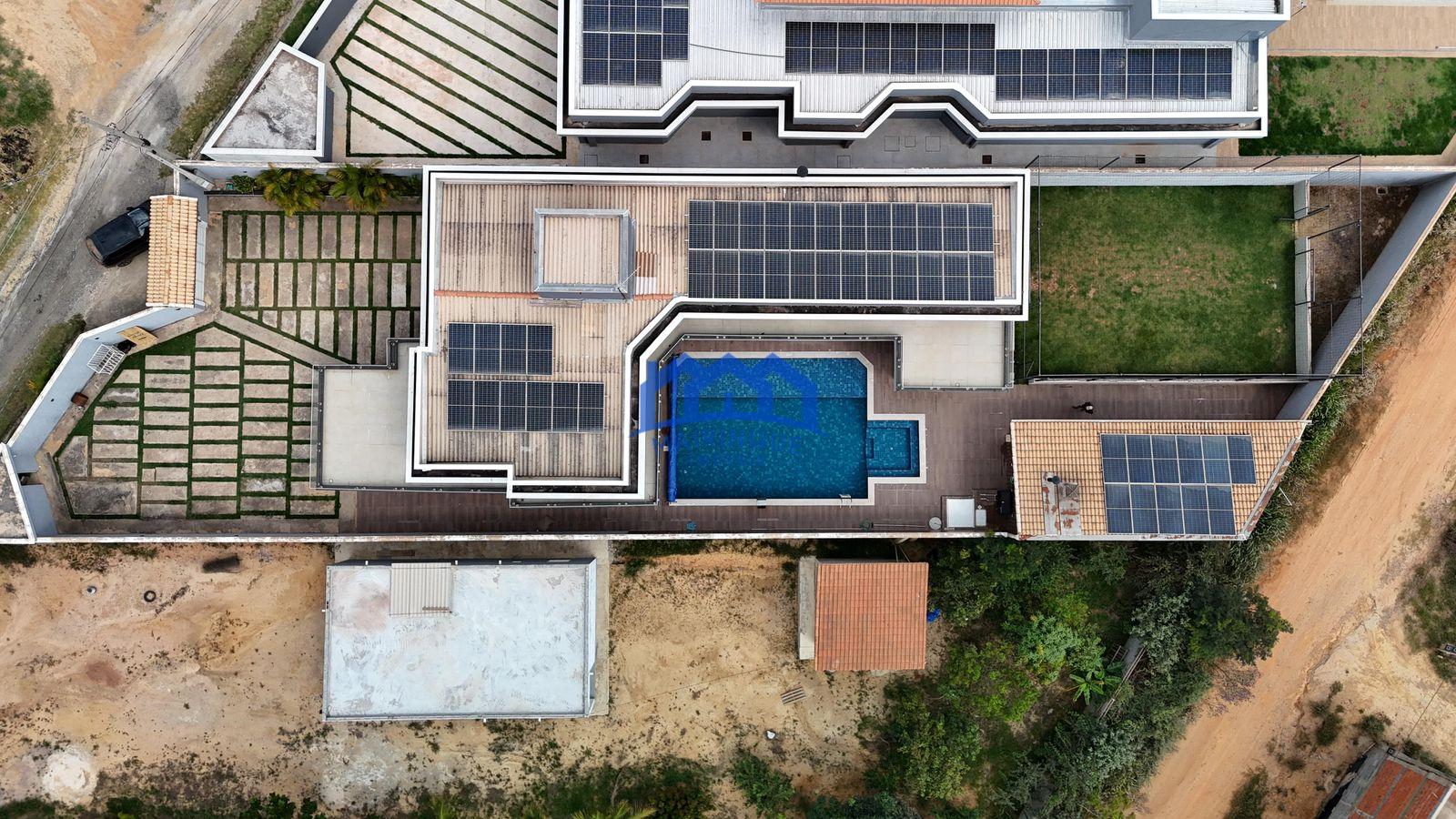 WhatsApp Image 2026-04-01 at 15.48.49