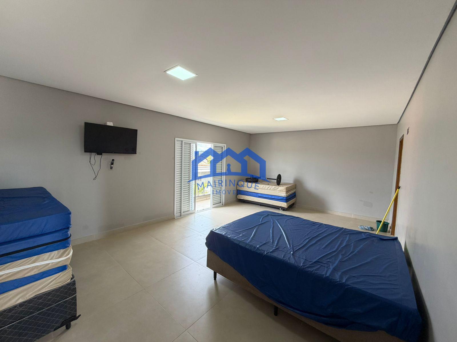 WhatsApp Image 2026-04-01 at 15.48.50 (1)