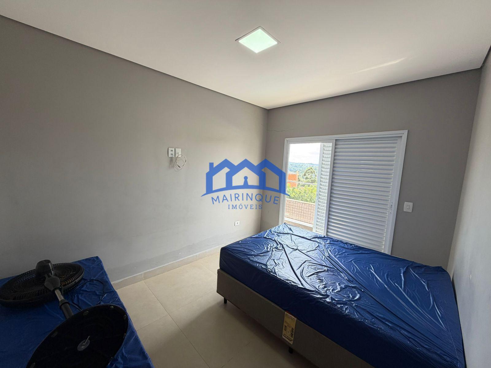 WhatsApp Image 2026-04-01 at 15.48.50 (3)