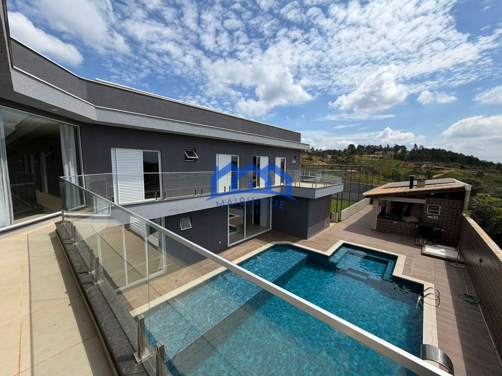 WhatsApp Image 2026-04-01 at 15.48.50 (4)