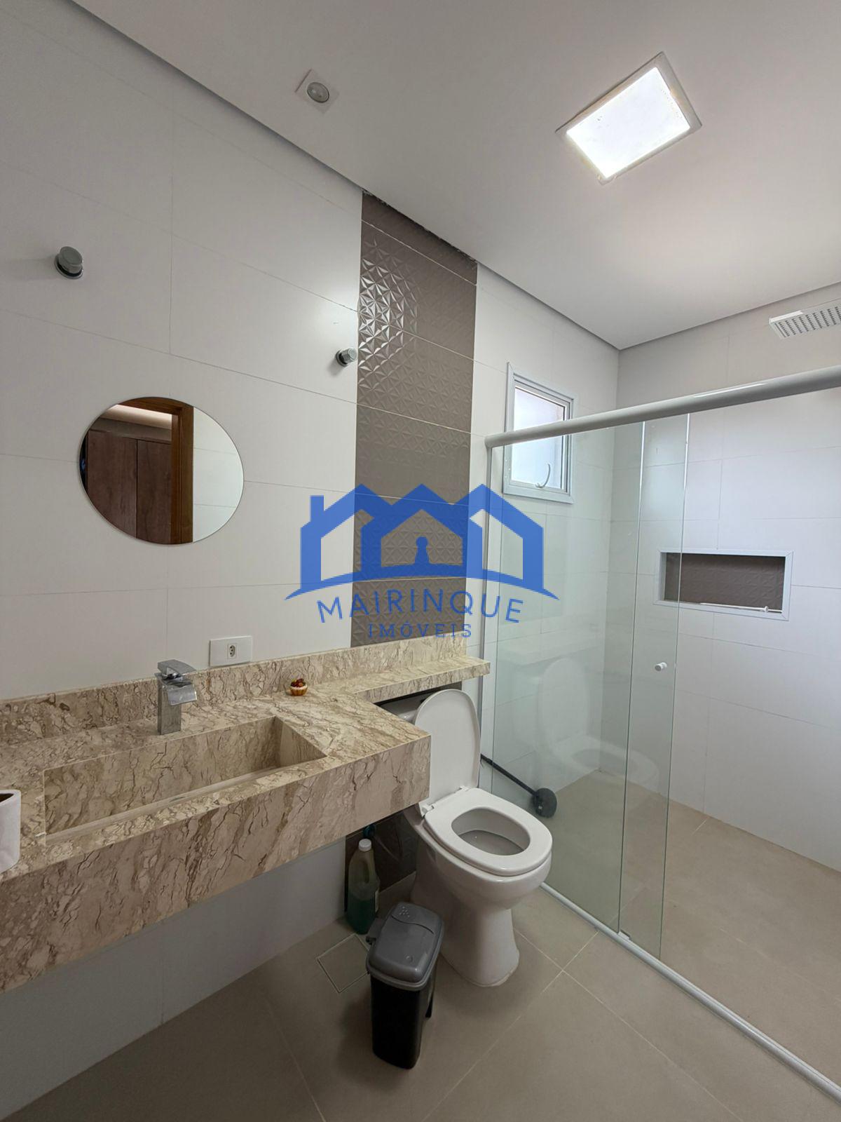 WhatsApp Image 2026-04-01 at 15.48.50 (5)