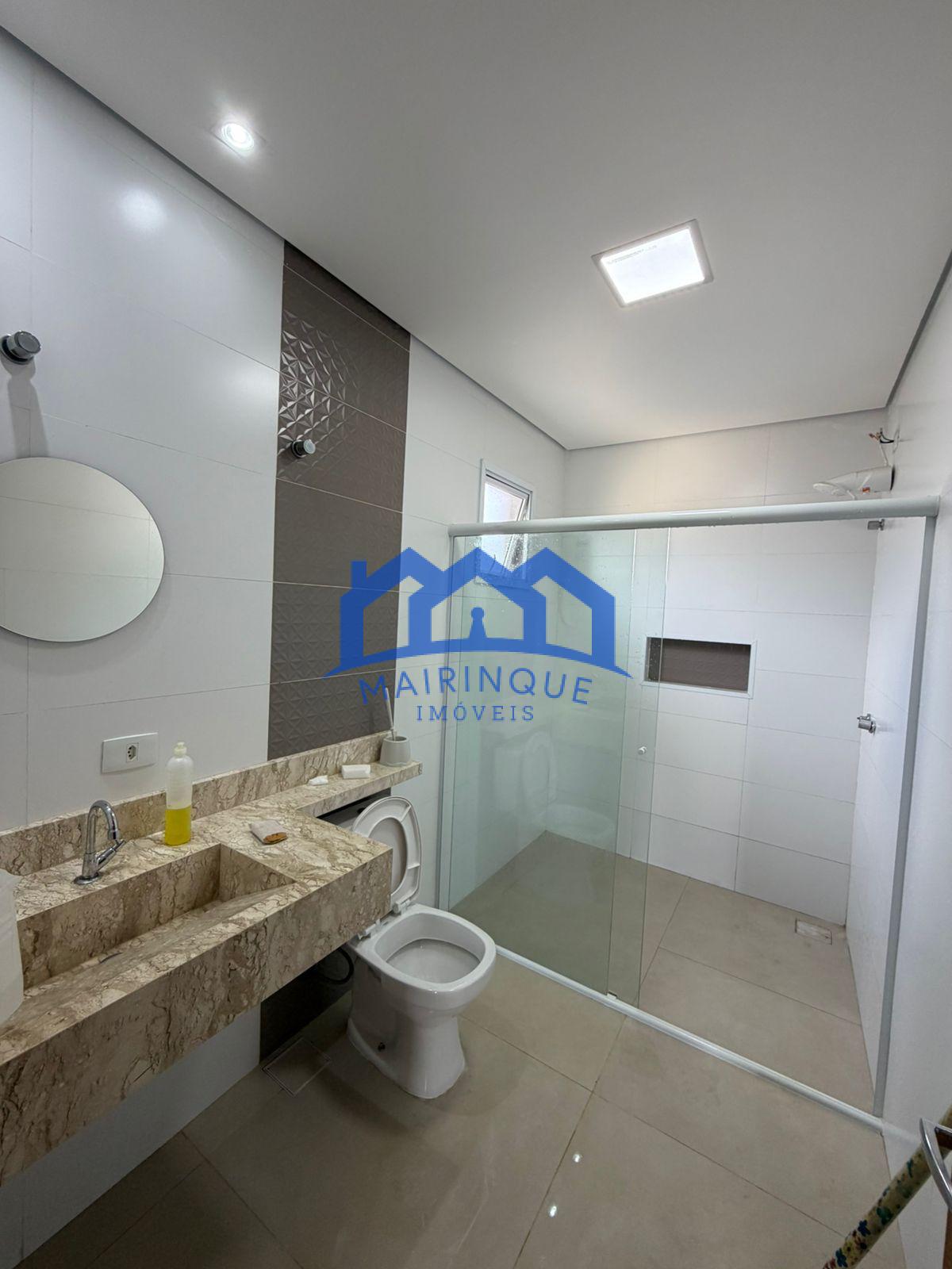 WhatsApp Image 2026-04-01 at 15.48.50