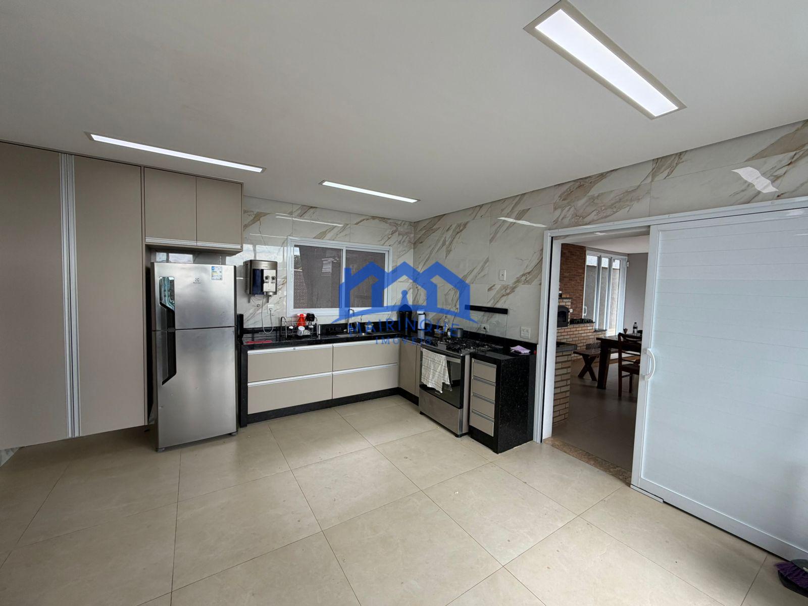 WhatsApp Image 2026-04-01 at 15.48.51 (1)