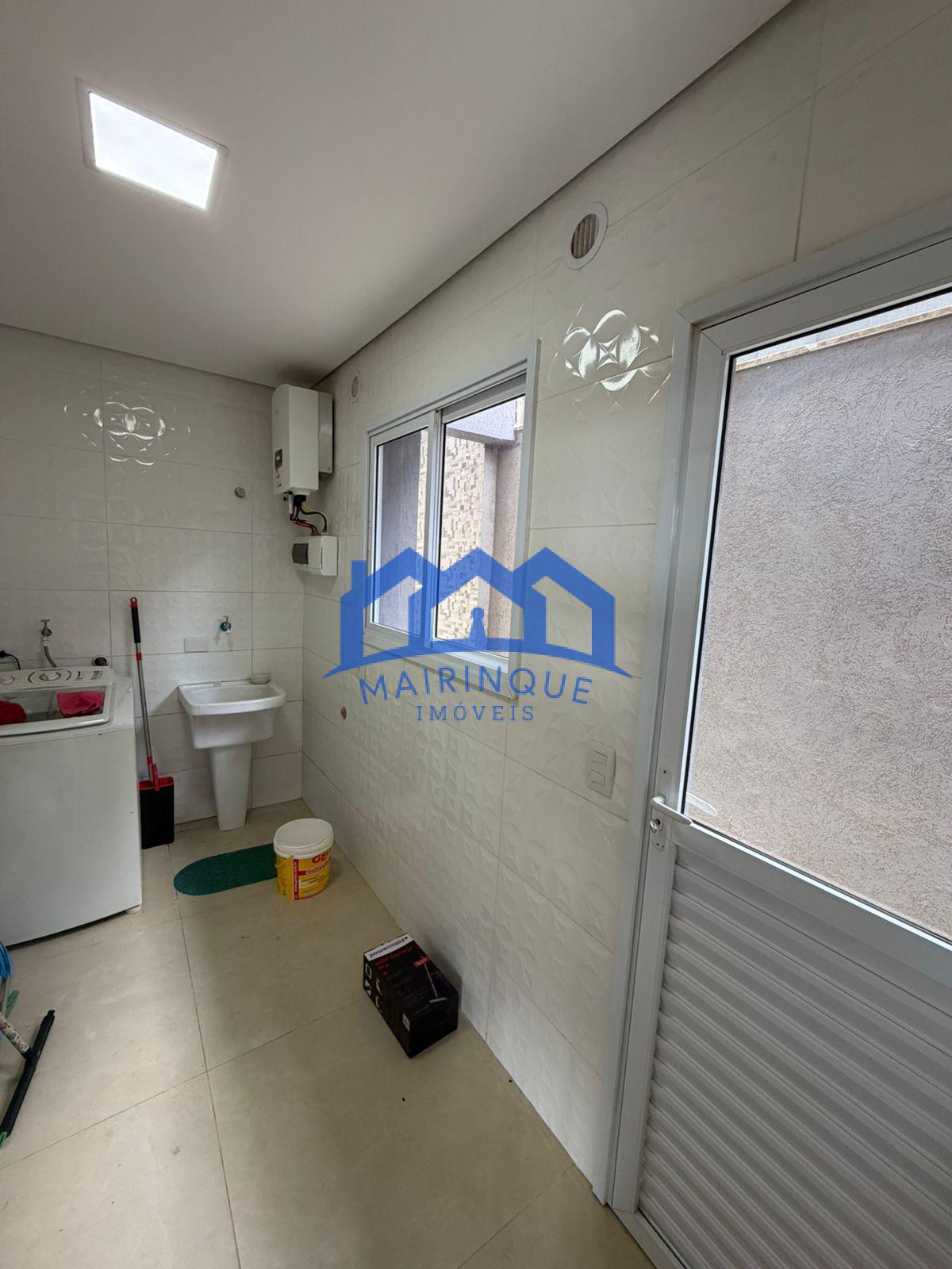 WhatsApp Image 2026-04-01 at 15.48.51 (2)